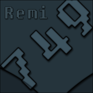 Remi749