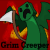 Mr.Creeper