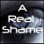 A_Real_Shame