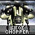 Siege_Chopper