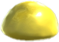 Slime yellow
