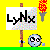 LyNx