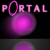 Portal23555