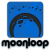 Moonloop