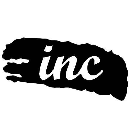 INC Logo V1 copy