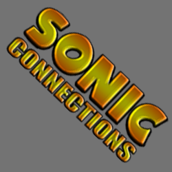 SonicConnections