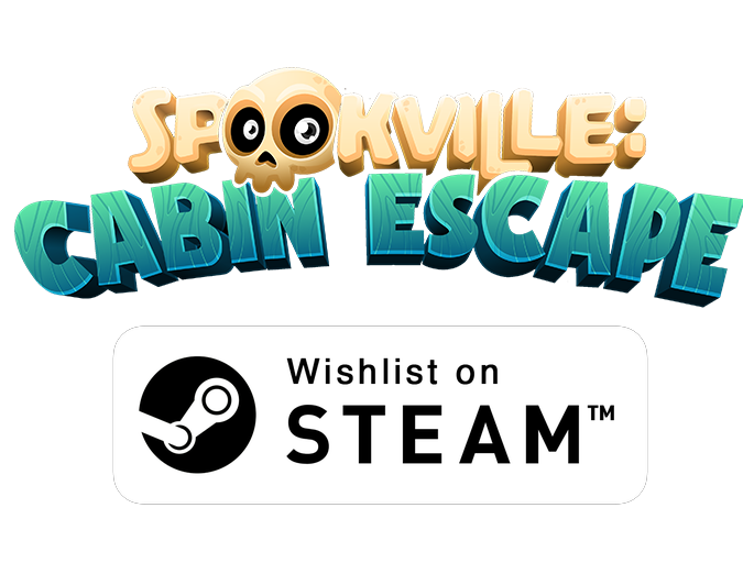 spookville wishlist