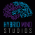HybridMindStudios