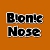 BionicNose