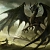 bosnian_dragon