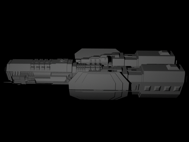frugal frigate frugal frigate