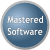 masteredsoftware