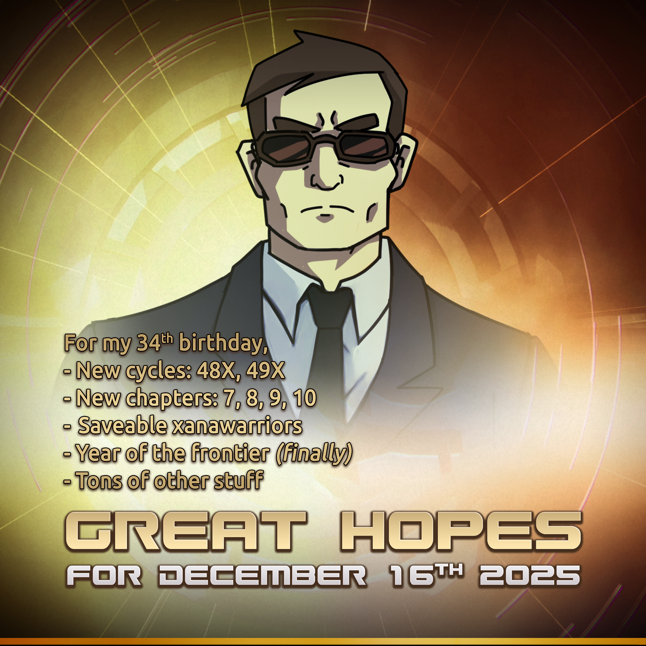 HOPES 2025 EN