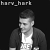 harv_hark