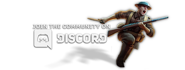 communitybanner 2