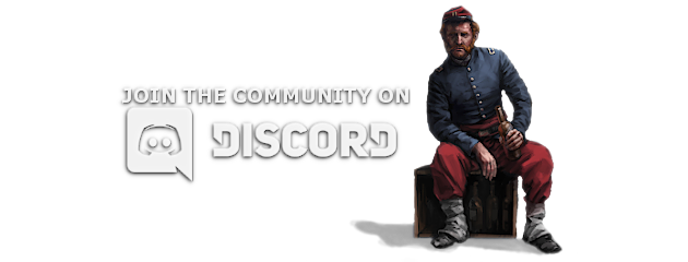 communitybanner