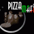 PizzaMafia