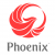 Phoenix_Int