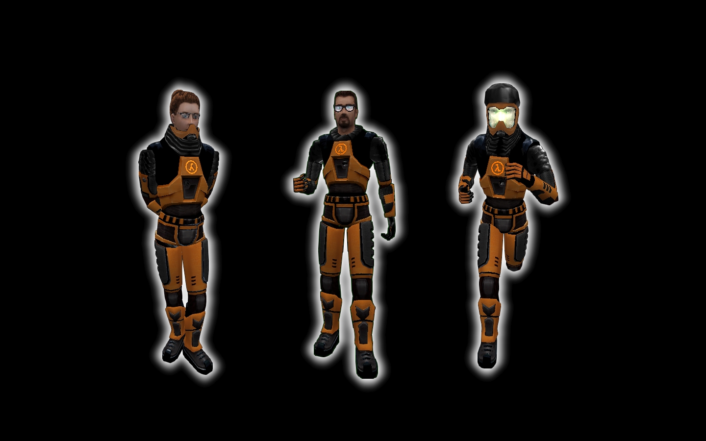 Half life костюм. HEV Suit half Life 2. Half Life 1 HEV. Костюм HEV Black Mesa. HEV Mark 5.