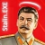 Stalin.RPM