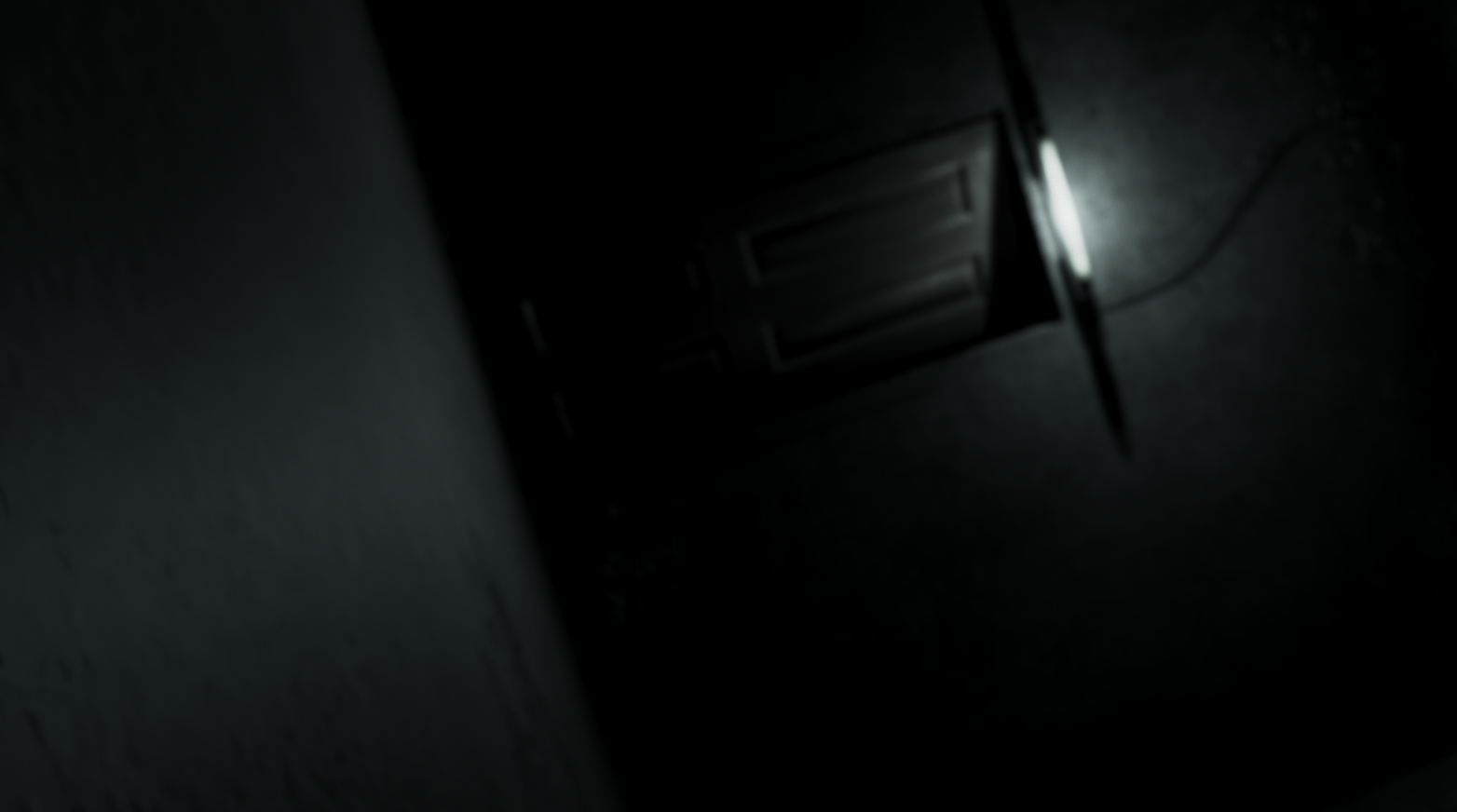 Silent Insanity P.T. Game for Android - Download