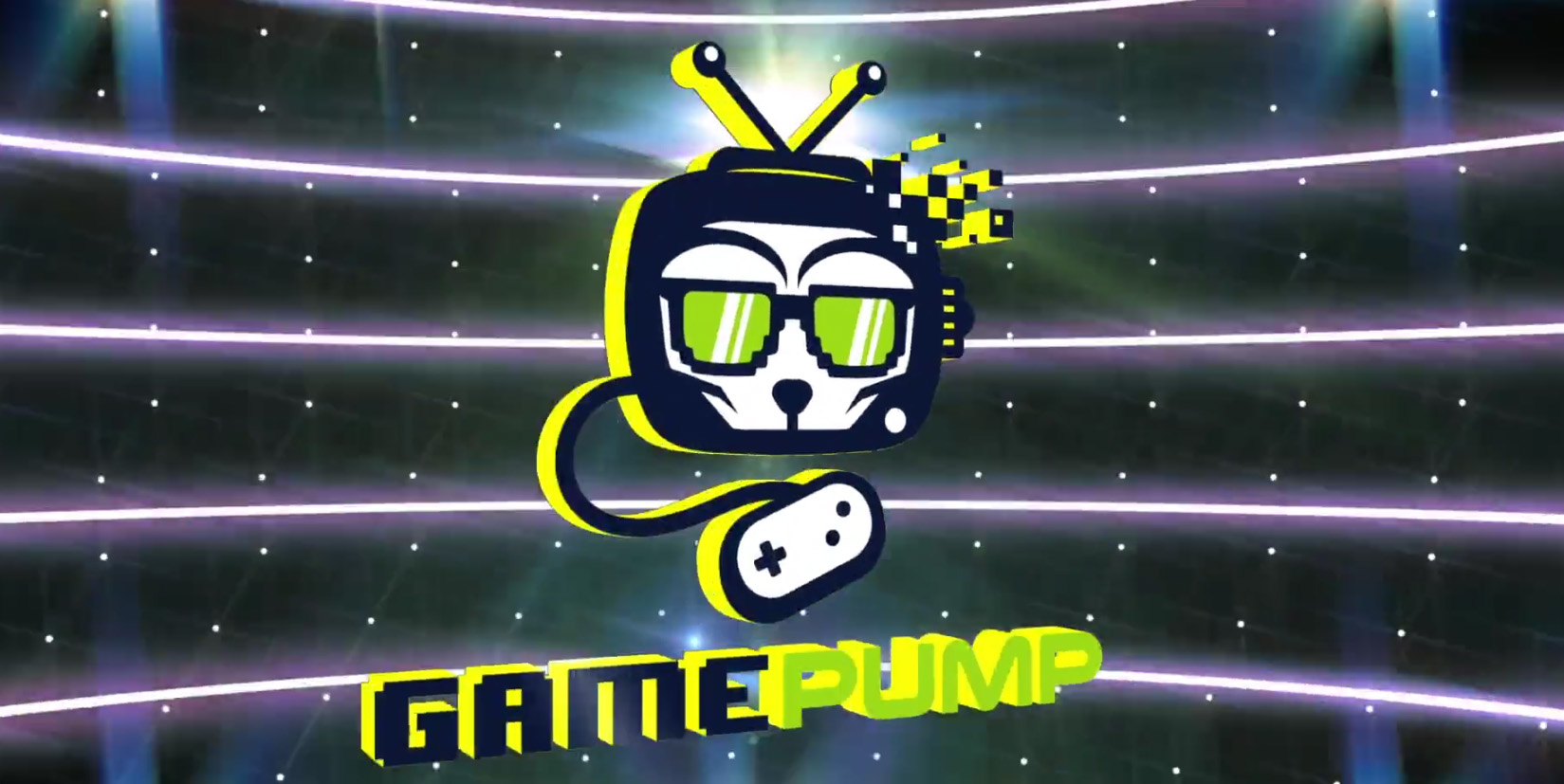 gamepump4