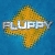 Fluppy97