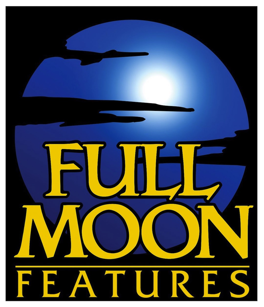 Full Moon logo2