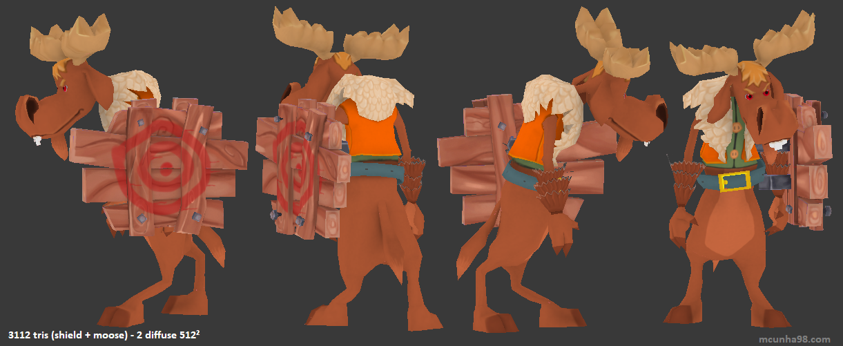 moose shield3