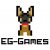 EG-Games