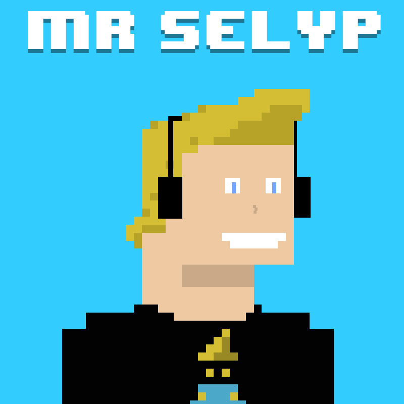 Selyp - Indie DB