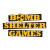BombShelterGames