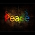 colorful_peace