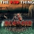 TheRedThing