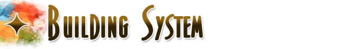 Building System