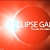 EclipseGames