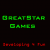 GreatStarGames