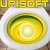 Upisoft_Official