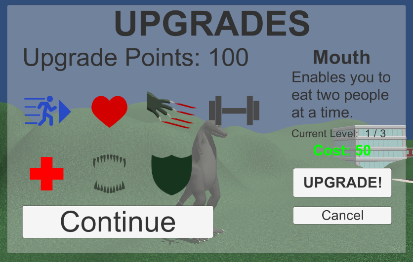 upgrades2