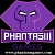 Phantasm_Games