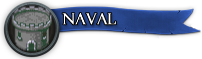 HeaderNaval