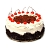 Cake!:D