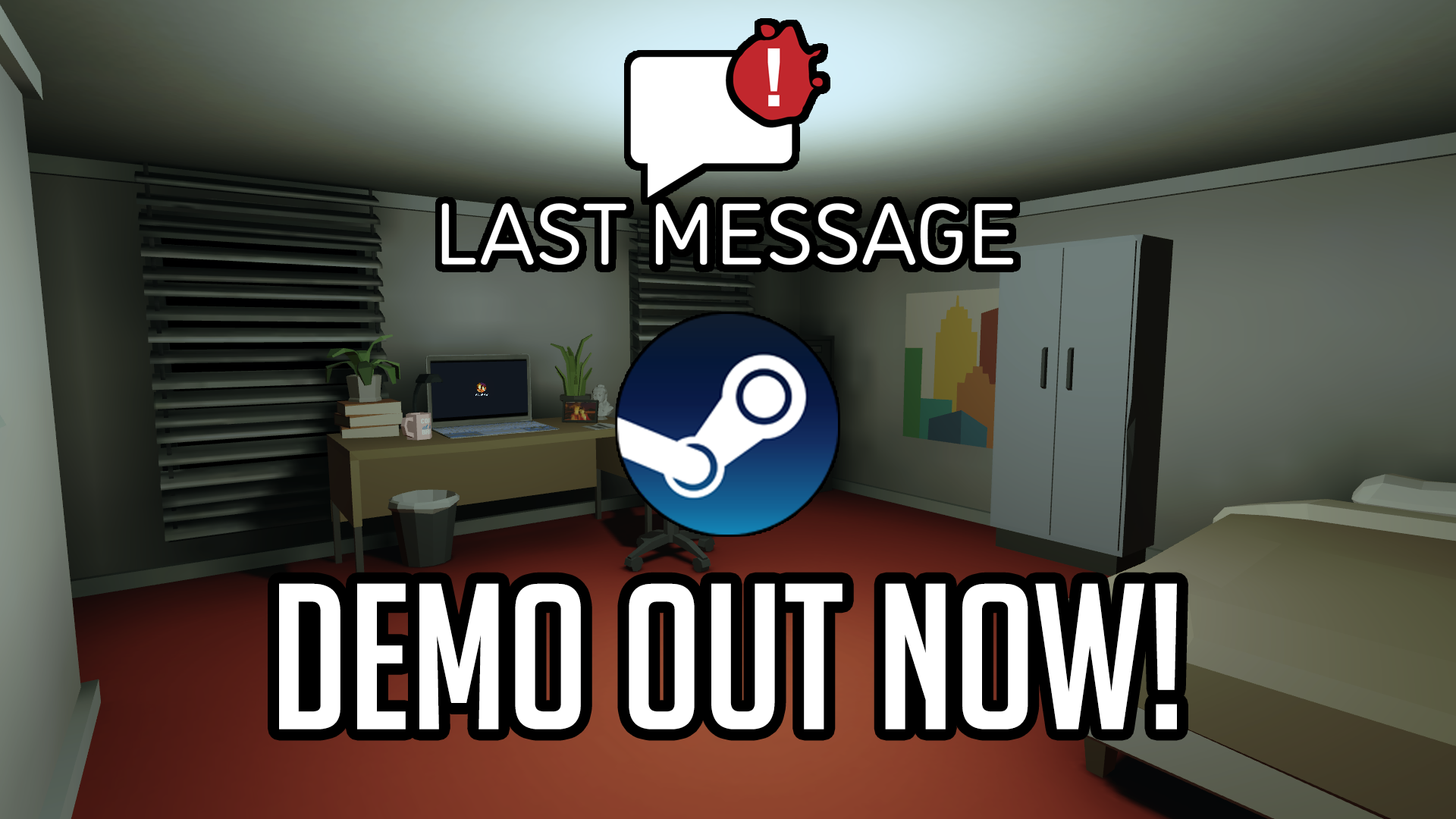 demo available 2
