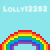 lolly12252