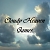 Cloudy_Heaven_Games