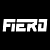 fiero_official