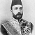Ibrahim_Pasha