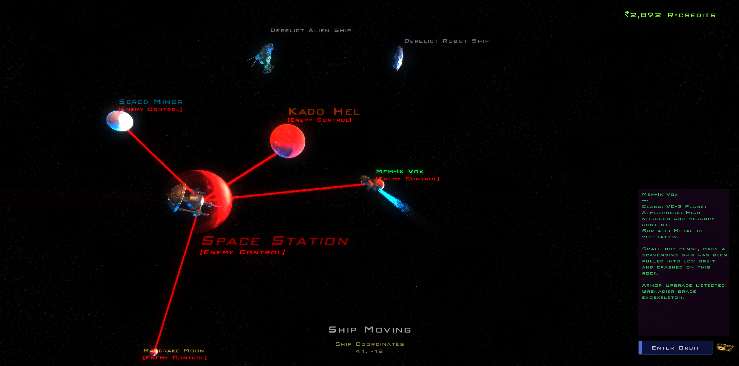 star command galaxies download mac