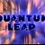 quantumleap2099