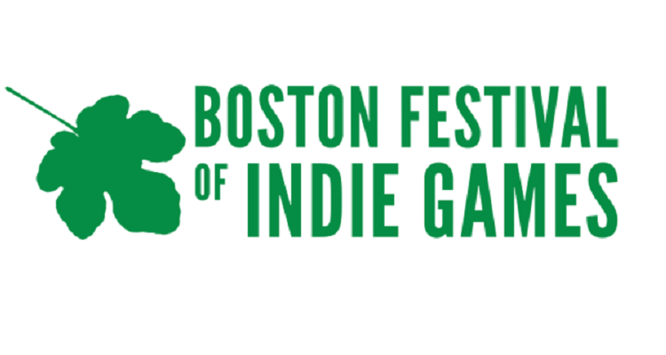 BostonFIG